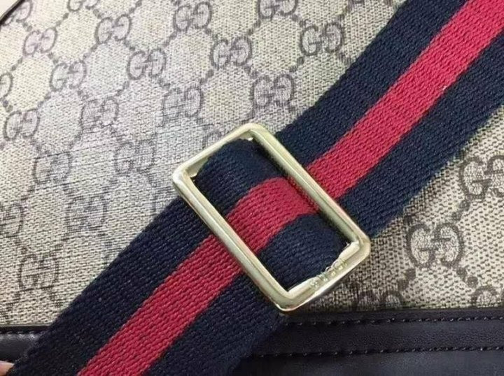 3813f0a916c5d0db3fa0ee8dafb5100f_1750231774_659.jpg 3813f0a916c5d0db3fa0ee8dafb5100f_1750231774_659.jpg