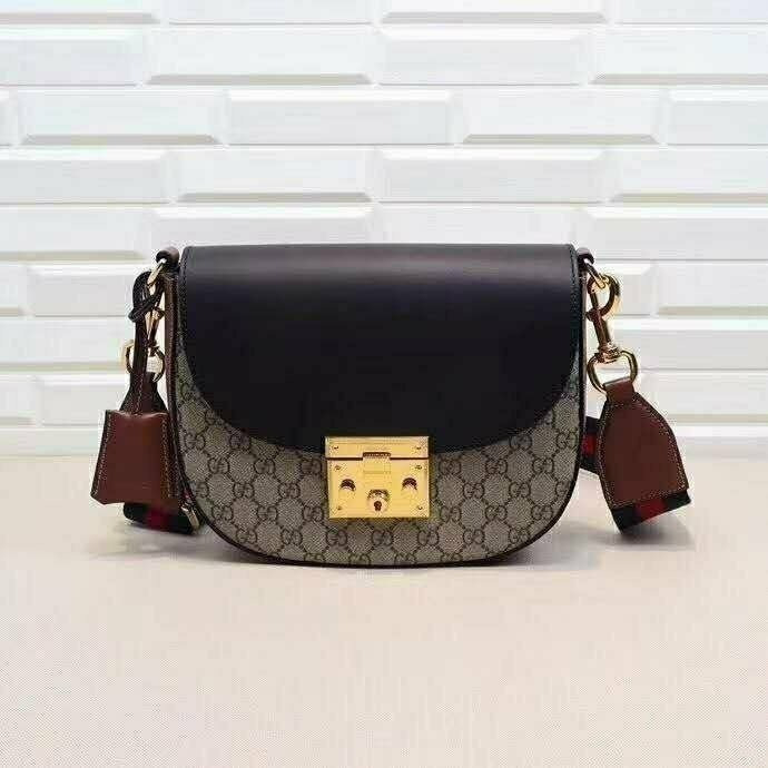 3813f0a916c5d0db3fa0ee8dafb5100f_1750231774_7936.jpg 3813f0a916c5d0db3fa0ee8dafb5100f_1750231774_7936.jpg