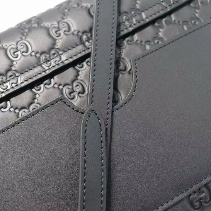 3813f0a916c5d0db3fa0ee8dafb5100f_1750231799_141.jpg 3813f0a916c5d0db3fa0ee8dafb5100f_1750231799_141.jpg