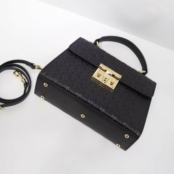 3813f0a916c5d0db3fa0ee8dafb5100f_1750231799_2095.jpg 3813f0a916c5d0db3fa0ee8dafb5100f_1750231799_2095.jpg