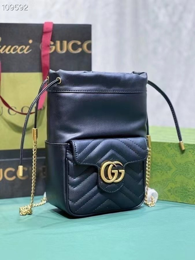 3813f0a916c5d0db3fa0ee8dafb5100f_1750231853_1513.jpg 3813f0a916c5d0db3fa0ee8dafb5100f_1750231853_1513.jpg