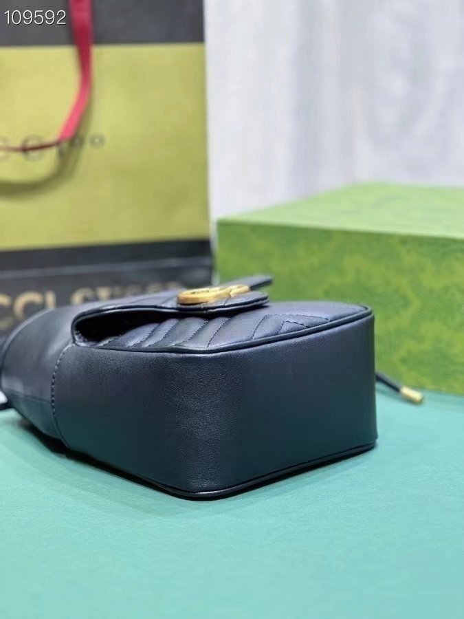 3813f0a916c5d0db3fa0ee8dafb5100f_1750231853_23.jpg 3813f0a916c5d0db3fa0ee8dafb5100f_1750231853_23.jpg