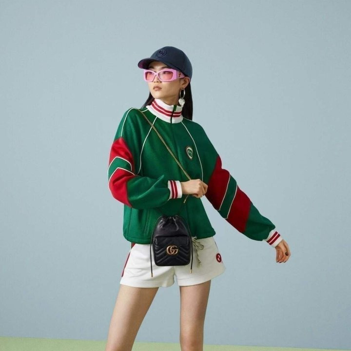 3813f0a916c5d0db3fa0ee8dafb5100f_1750231857_3797.jpg 3813f0a916c5d0db3fa0ee8dafb5100f_1750231857_3797.jpg