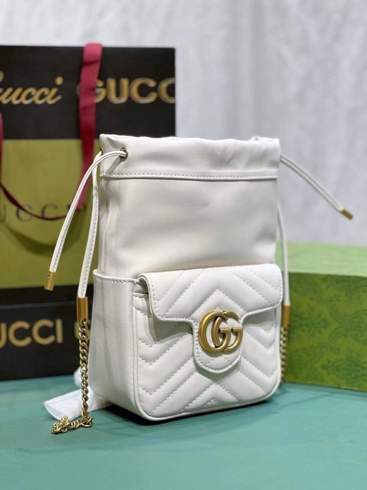 3813f0a916c5d0db3fa0ee8dafb5100f_1750231859_737.jpg 3813f0a916c5d0db3fa0ee8dafb5100f_1750231859_737.jpg