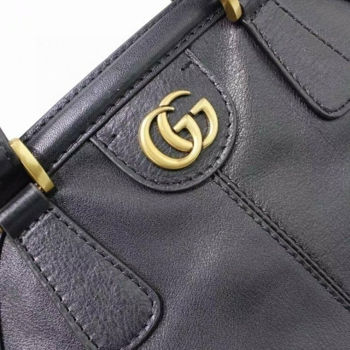 3813f0a916c5d0db3fa0ee8dafb5100f_1750231880_463.jpg 3813f0a916c5d0db3fa0ee8dafb5100f_1750231880_463.jpg