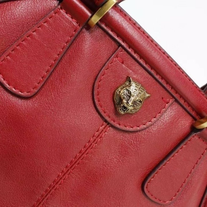 3813f0a916c5d0db3fa0ee8dafb5100f_1750231880_695.jpg 3813f0a916c5d0db3fa0ee8dafb5100f_1750231880_695.jpg