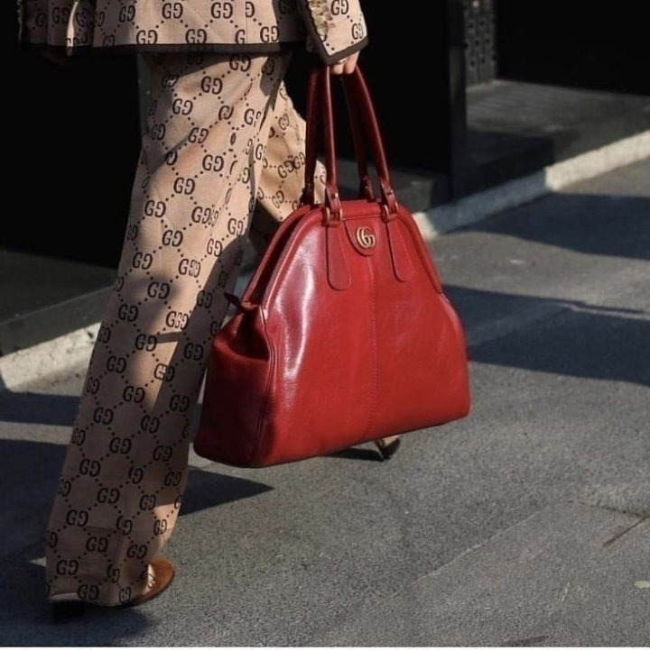 3813f0a916c5d0db3fa0ee8dafb5100f_1750231880_8949.jpg 3813f0a916c5d0db3fa0ee8dafb5100f_1750231880_8949.jpg