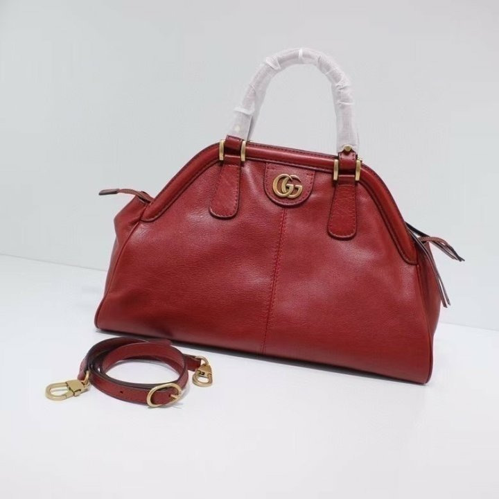 3813f0a916c5d0db3fa0ee8dafb5100f_1750231880_9639.jpg 3813f0a916c5d0db3fa0ee8dafb5100f_1750231880_9639.jpg