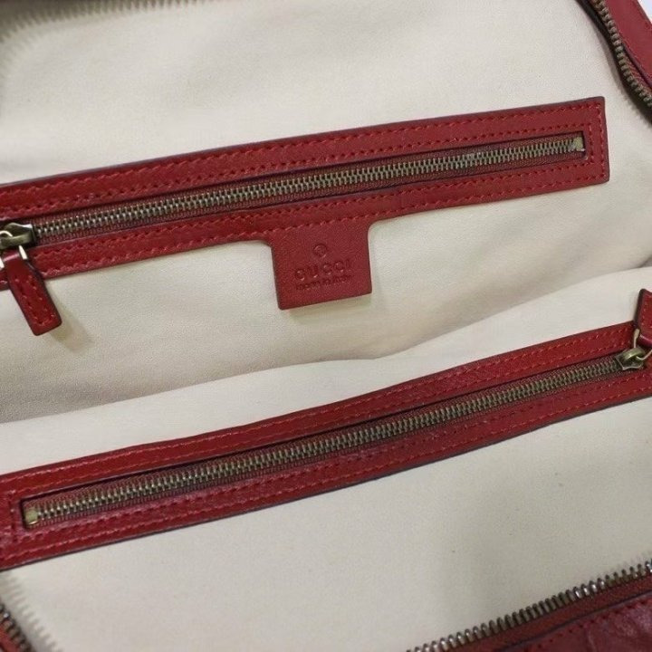 3813f0a916c5d0db3fa0ee8dafb5100f_1750231881_0382.jpg 3813f0a916c5d0db3fa0ee8dafb5100f_1750231881_0382.jpg