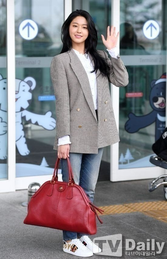 3813f0a916c5d0db3fa0ee8dafb5100f_1750231881_1483.jpg 3813f0a916c5d0db3fa0ee8dafb5100f_1750231881_1483.jpg