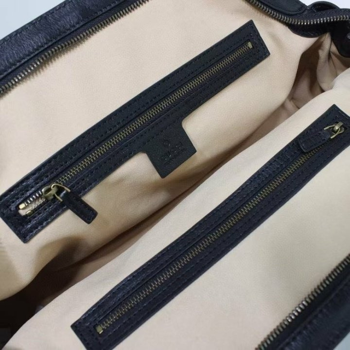 3813f0a916c5d0db3fa0ee8dafb5100f_1750231881_3164.jpg 3813f0a916c5d0db3fa0ee8dafb5100f_1750231881_3164.jpg