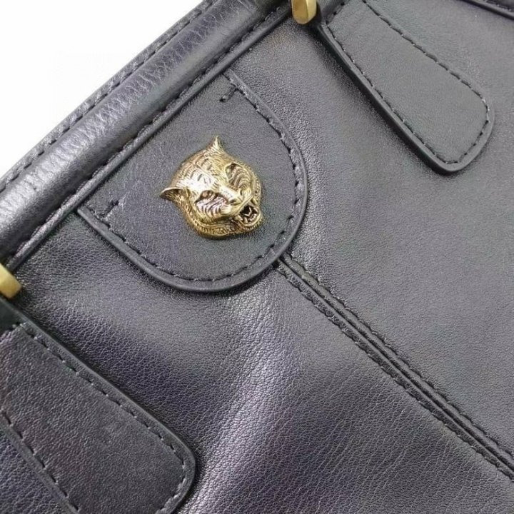 3813f0a916c5d0db3fa0ee8dafb5100f_1750231881_3968.jpg 3813f0a916c5d0db3fa0ee8dafb5100f_1750231881_3968.jpg