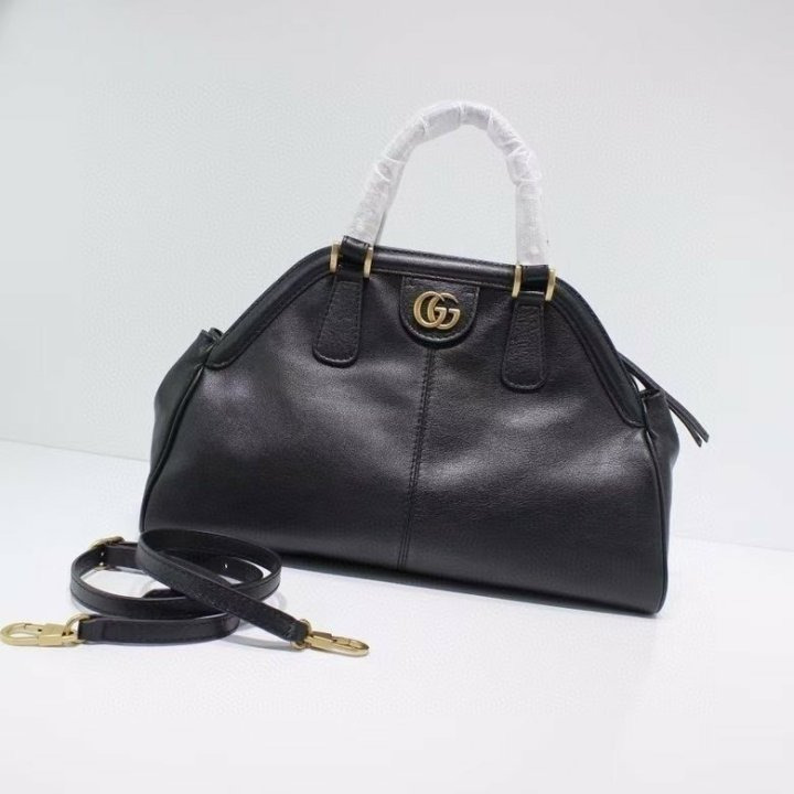 3813f0a916c5d0db3fa0ee8dafb5100f_1750231881_4668.jpg 3813f0a916c5d0db3fa0ee8dafb5100f_1750231881_4668.jpg