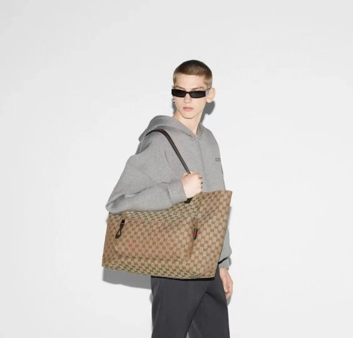 3813f0a916c5d0db3fa0ee8dafb5100f_1750231967_746.jpg 3813f0a916c5d0db3fa0ee8dafb5100f_1750231967_746.jpg