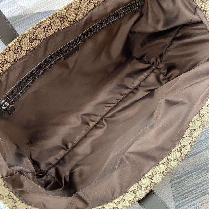 3813f0a916c5d0db3fa0ee8dafb5100f_1750231968_0901.jpg 3813f0a916c5d0db3fa0ee8dafb5100f_1750231968_0901.jpg