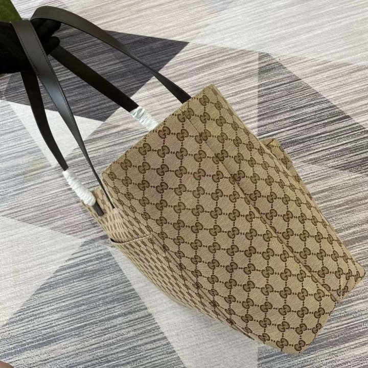 3813f0a916c5d0db3fa0ee8dafb5100f_1750231968_174.jpg 3813f0a916c5d0db3fa0ee8dafb5100f_1750231968_174.jpg