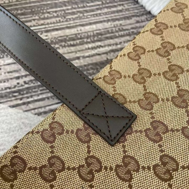 3813f0a916c5d0db3fa0ee8dafb5100f_1750231968_3619.jpg 3813f0a916c5d0db3fa0ee8dafb5100f_1750231968_3619.jpg