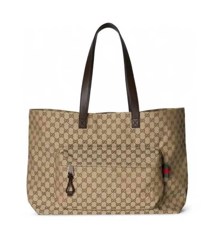 3813f0a916c5d0db3fa0ee8dafb5100f_1750231968_4336.jpg 3813f0a916c5d0db3fa0ee8dafb5100f_1750231968_4336.jpg