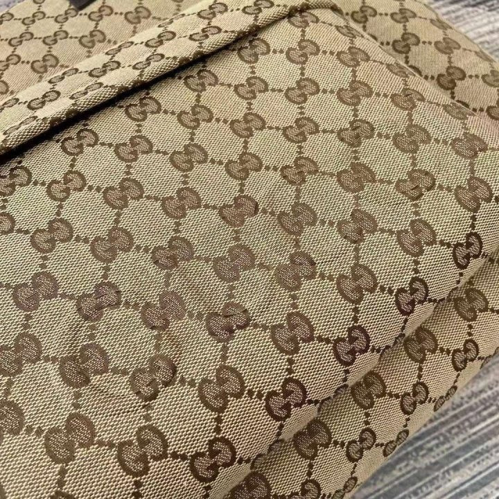 3813f0a916c5d0db3fa0ee8dafb5100f_1750231968_5237.jpg 3813f0a916c5d0db3fa0ee8dafb5100f_1750231968_5237.jpg