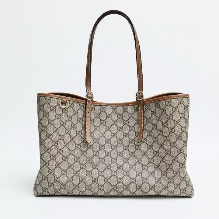 3813f0a916c5d0db3fa0ee8dafb5100f_1750232011_3403.jpg 3813f0a916c5d0db3fa0ee8dafb5100f_1750232011_3403.jpg