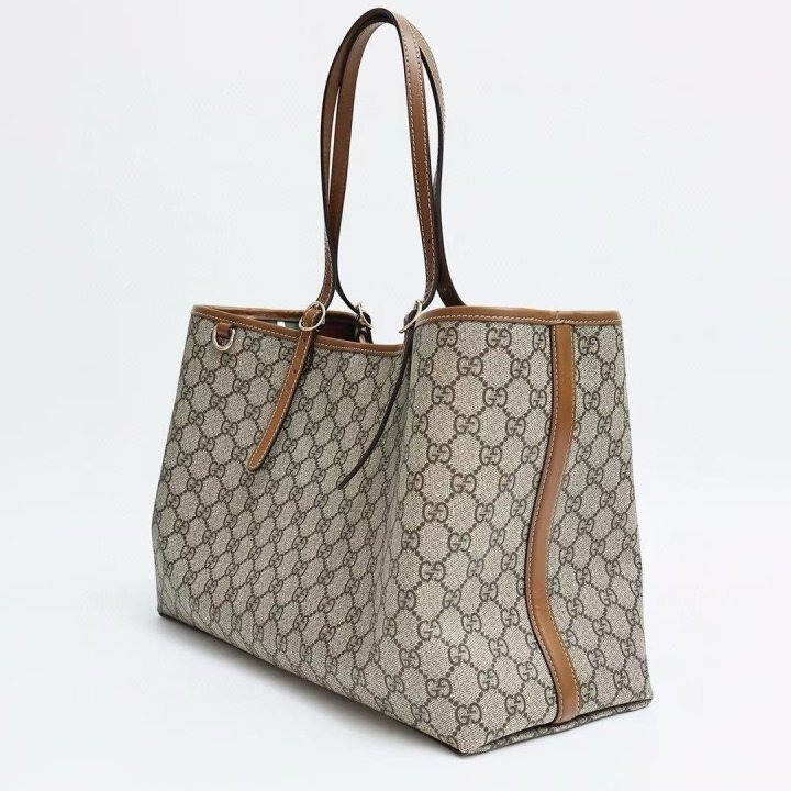 3813f0a916c5d0db3fa0ee8dafb5100f_1750232011_413.jpg 3813f0a916c5d0db3fa0ee8dafb5100f_1750232011_413.jpg