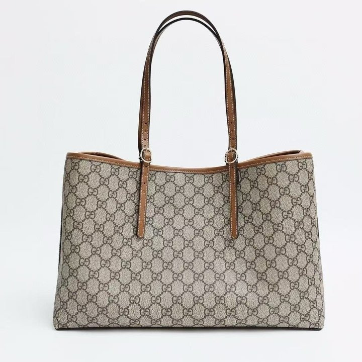 3813f0a916c5d0db3fa0ee8dafb5100f_1750232011_6566.jpg 3813f0a916c5d0db3fa0ee8dafb5100f_1750232011_6566.jpg