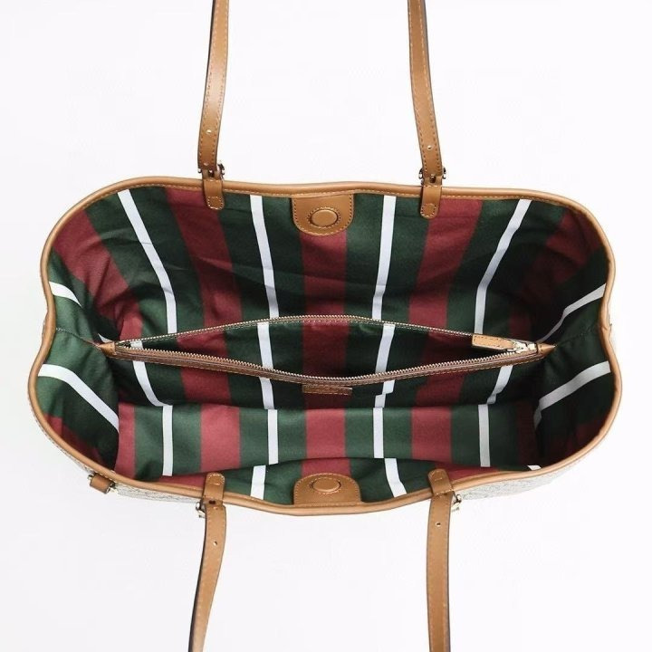 3813f0a916c5d0db3fa0ee8dafb5100f_1750232011_7289.jpg 3813f0a916c5d0db3fa0ee8dafb5100f_1750232011_7289.jpg