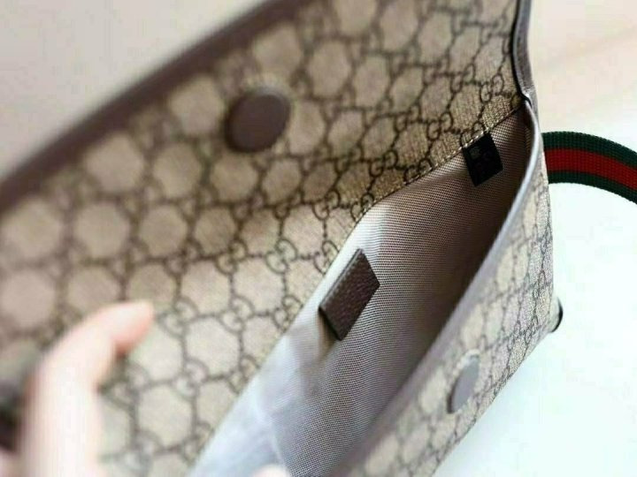 3813f0a916c5d0db3fa0ee8dafb5100f_1750232054_0197.jpg 3813f0a916c5d0db3fa0ee8dafb5100f_1750232054_0197.jpg