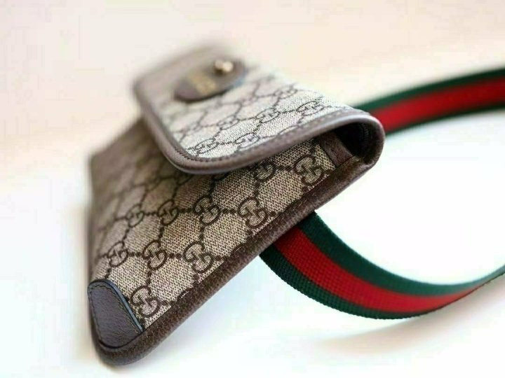 3813f0a916c5d0db3fa0ee8dafb5100f_1750232054_1614.jpg 3813f0a916c5d0db3fa0ee8dafb5100f_1750232054_1614.jpg