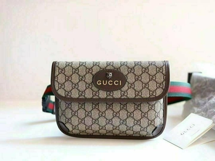 3813f0a916c5d0db3fa0ee8dafb5100f_1750232054_2311.jpg 3813f0a916c5d0db3fa0ee8dafb5100f_1750232054_2311.jpg