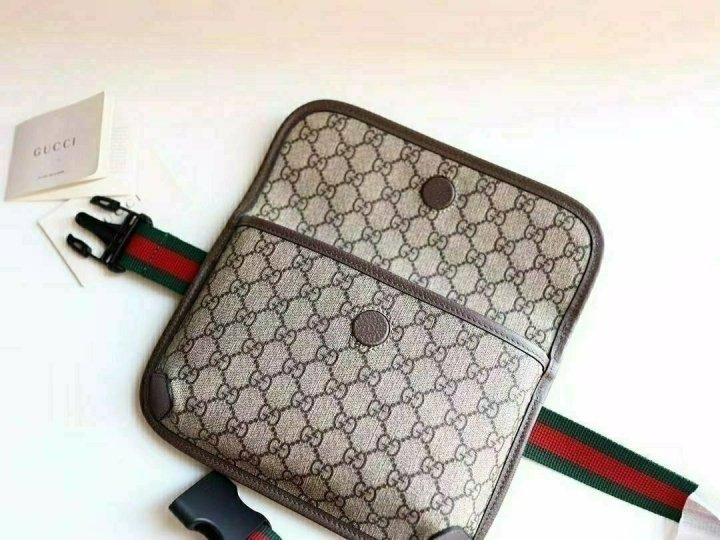 3813f0a916c5d0db3fa0ee8dafb5100f_1750232054_3787.jpg 3813f0a916c5d0db3fa0ee8dafb5100f_1750232054_3787.jpg