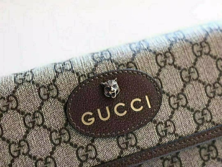 3813f0a916c5d0db3fa0ee8dafb5100f_1750232054_5546.jpg 3813f0a916c5d0db3fa0ee8dafb5100f_1750232054_5546.jpg