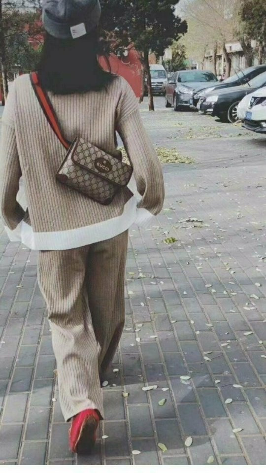 3813f0a916c5d0db3fa0ee8dafb5100f_1750232054_6304.jpg 3813f0a916c5d0db3fa0ee8dafb5100f_1750232054_6304.jpg