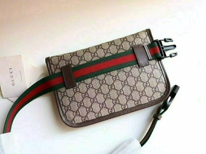 3813f0a916c5d0db3fa0ee8dafb5100f_1750232054_7036.jpg 3813f0a916c5d0db3fa0ee8dafb5100f_1750232054_7036.jpg