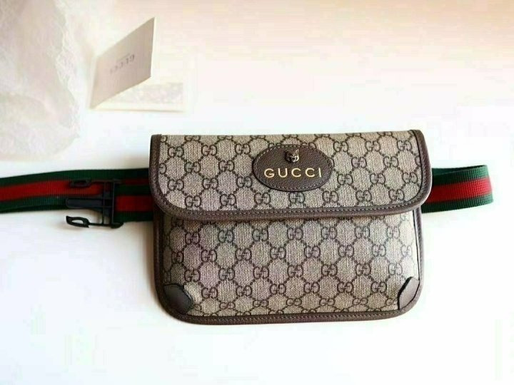 3813f0a916c5d0db3fa0ee8dafb5100f_1750232054_7762.jpg 3813f0a916c5d0db3fa0ee8dafb5100f_1750232054_7762.jpg