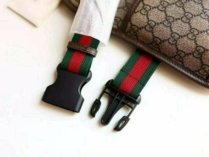 3813f0a916c5d0db3fa0ee8dafb5100f_1750232054_8494.jpg 3813f0a916c5d0db3fa0ee8dafb5100f_1750232054_8494.jpg