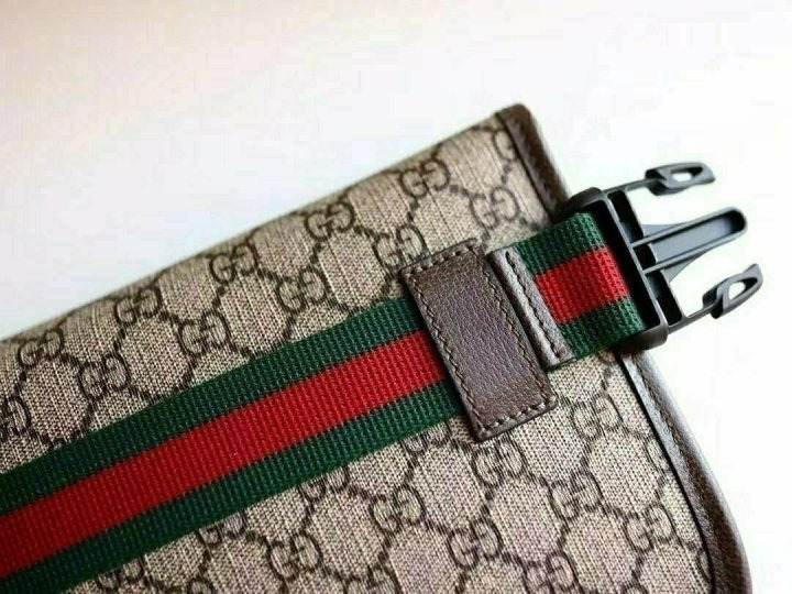 3813f0a916c5d0db3fa0ee8dafb5100f_1750232054_9246.jpg 3813f0a916c5d0db3fa0ee8dafb5100f_1750232054_9246.jpg