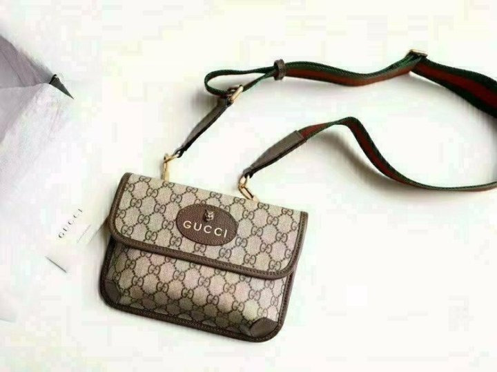 3813f0a916c5d0db3fa0ee8dafb5100f_1750232074_3082.jpg 3813f0a916c5d0db3fa0ee8dafb5100f_1750232074_3082.jpg