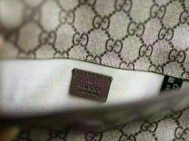 3813f0a916c5d0db3fa0ee8dafb5100f_1750232074_4046.jpg 3813f0a916c5d0db3fa0ee8dafb5100f_1750232074_4046.jpg