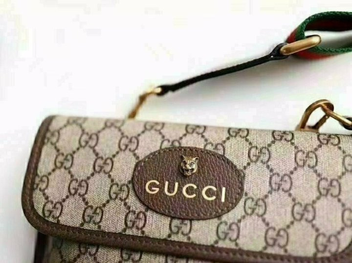 3813f0a916c5d0db3fa0ee8dafb5100f_1750232074_4735.jpg 3813f0a916c5d0db3fa0ee8dafb5100f_1750232074_4735.jpg