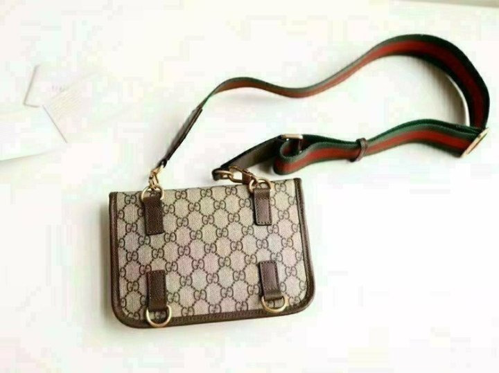 3813f0a916c5d0db3fa0ee8dafb5100f_1750232074_6276.jpg 3813f0a916c5d0db3fa0ee8dafb5100f_1750232074_6276.jpg