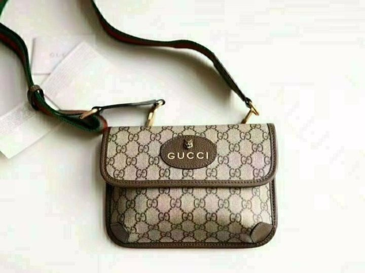 3813f0a916c5d0db3fa0ee8dafb5100f_1750232074_698.jpg 3813f0a916c5d0db3fa0ee8dafb5100f_1750232074_698.jpg