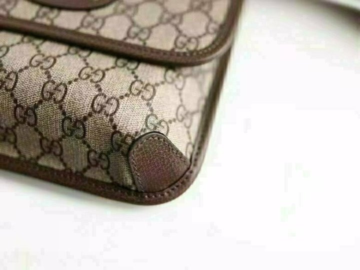 3813f0a916c5d0db3fa0ee8dafb5100f_1750232074_7661.jpg 3813f0a916c5d0db3fa0ee8dafb5100f_1750232074_7661.jpg