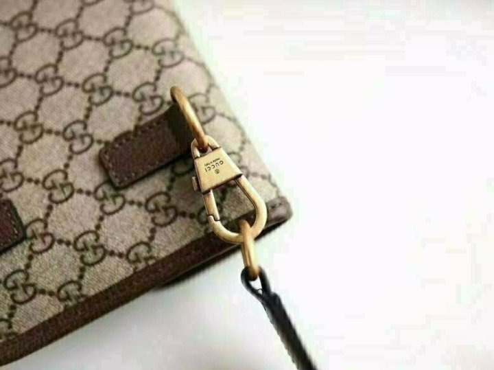 3813f0a916c5d0db3fa0ee8dafb5100f_1750232074_9061.jpg 3813f0a916c5d0db3fa0ee8dafb5100f_1750232074_9061.jpg