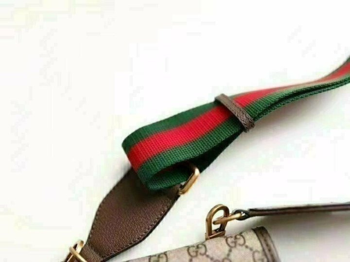 3813f0a916c5d0db3fa0ee8dafb5100f_1750232074_9802.jpg 3813f0a916c5d0db3fa0ee8dafb5100f_1750232074_9802.jpg