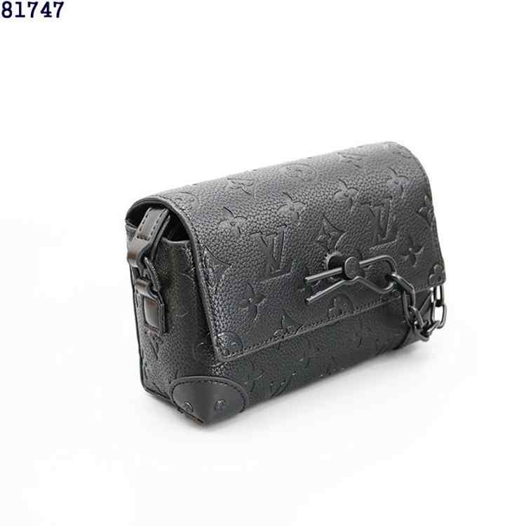 3a6448c2d015b7f8f1aa787e05206b68_1750059494_732.jpg 3a6448c2d015b7f8f1aa787e05206b68_1750059494_732.jpg