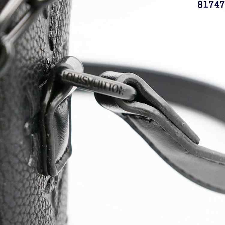 3a6448c2d015b7f8f1aa787e05206b68_1750059494_7915.jpg 3a6448c2d015b7f8f1aa787e05206b68_1750059494_7915.jpg