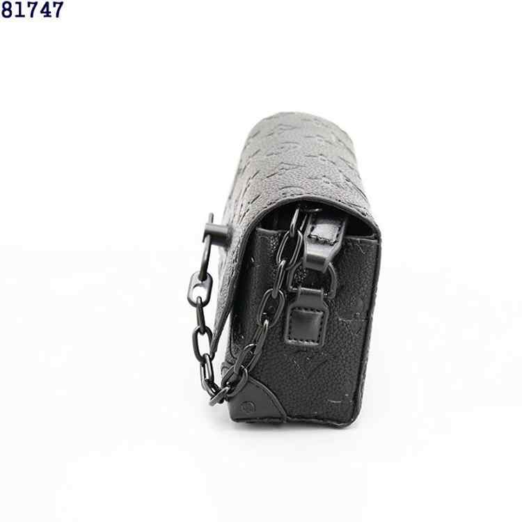 3a6448c2d015b7f8f1aa787e05206b68_1750059494_8651.jpg 3a6448c2d015b7f8f1aa787e05206b68_1750059494_8651.jpg