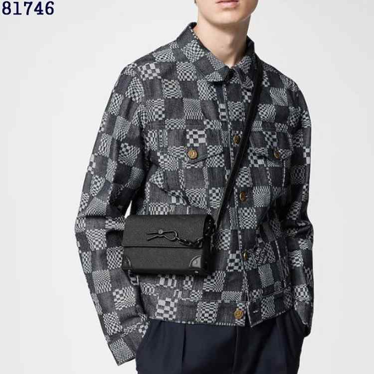 3a6448c2d015b7f8f1aa787e05206b68_1750059494_9246.jpg 3a6448c2d015b7f8f1aa787e05206b68_1750059494_9246.jpg