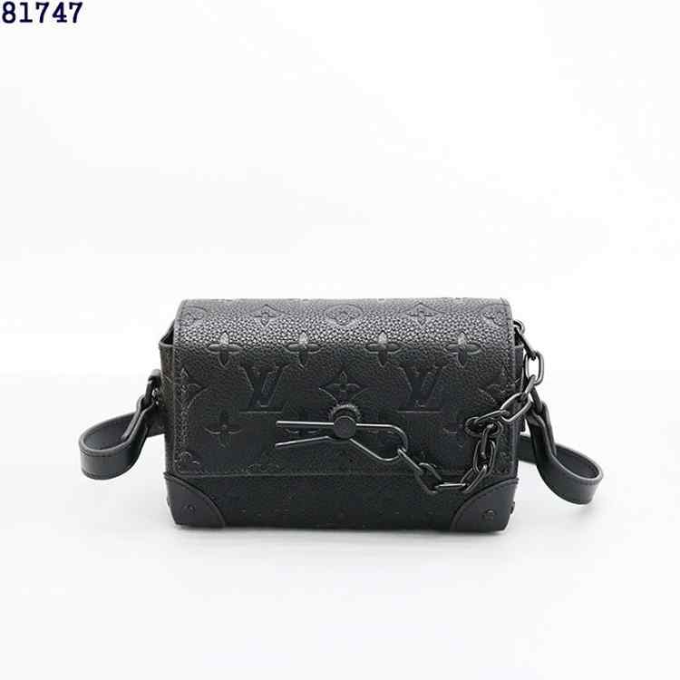 3a6448c2d015b7f8f1aa787e05206b68_1750059497_2681.jpg 3a6448c2d015b7f8f1aa787e05206b68_1750059497_2681.jpg